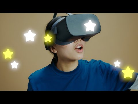 ผลสลากกินแบ่งรัฐบาล วันที่ 1 พย. 2567