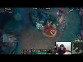 Clash with Friends | Balatro after