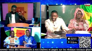 Dafor La Journée Culturelle La Plus Attendue De La Communauté Soninké Sannonce Déjà Kawafi N
