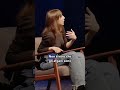Cecilia Sala: i luoghi comuni sulle culture iraniane e afgane