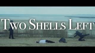 Two Shells Left - "Don't Hate On Beauty" Music Video Preview