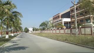 Golfcity plot, waghodiya, Vadodara, opp sumandeep college, Kensvilla, open plot, cheapest plot screenshot 5