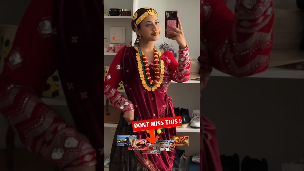 Alizeh Jamali  💖 ● Alizeh Jamali Vlogs  | Aayush Alizeh Live  