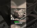7x Champ Ange Galati Reveals INSANE Workout Secrets! Muscle TV from the Vault