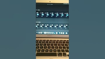 Set-Reset Flip Flop with a 7400 IC