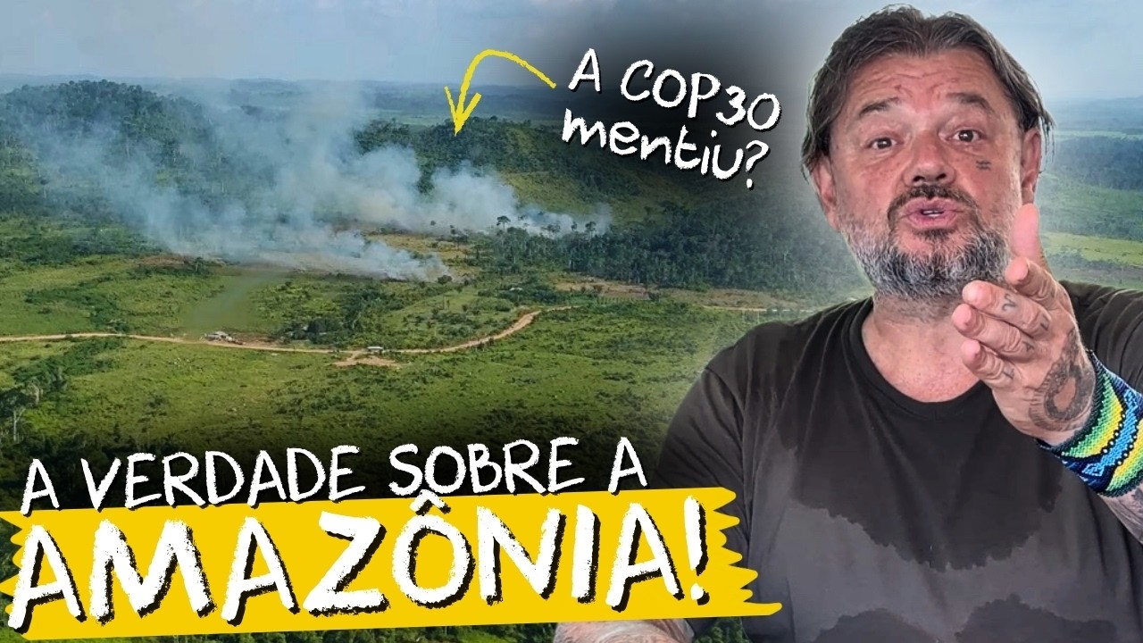 UMA CÂMARA DE GÁS VERDE? O DRAMA DE QUEM NÃO PODE SAIR DE CASA 🏠🚫