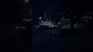 Ha ozizlarm #tae_yesol #ezooo #bexi