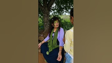 इच्छाधारी नागिन और छोटी बच्ची की कहानी🐍🙏#shorts #youtubeshorts #bhakti #snake #nagin #naagin #shiv