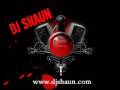 Tamil remix  aatama therottama electro mix by dj shaun