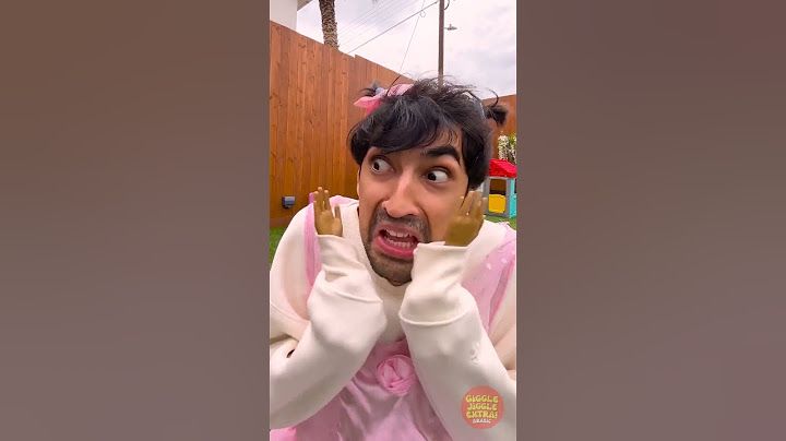 كانت تكره عبوات العصير الصغيرة!🧃😡 ها هي الحيلة العبقرية للأم!