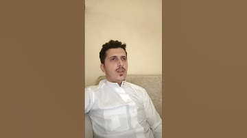 سورة الانسان قران كريم #اكسبلور #المصحف #الرحمن #راحة_نفسية #الشيخ_رشيد_الروسي #الشيخ_ماهر_المعيقلي