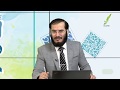 آیا حقیقت دارد که حضرت عمر رض شیطان را به ستون مسجد بست 