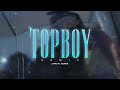 Jyro  top boy ft runna remix