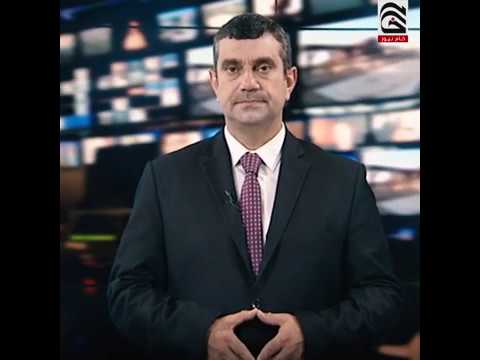 ماهو موقع ابو مهدي المهندس في الحشد بعد إلغاء صلاحياته ومنصبه