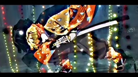 Drown - Edgy Rotation [Edit/AMV] - Alight Motion (Free Preset)
