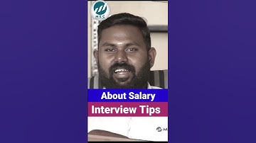#interview #tips #freshers #salary #mechanical #engineer #job