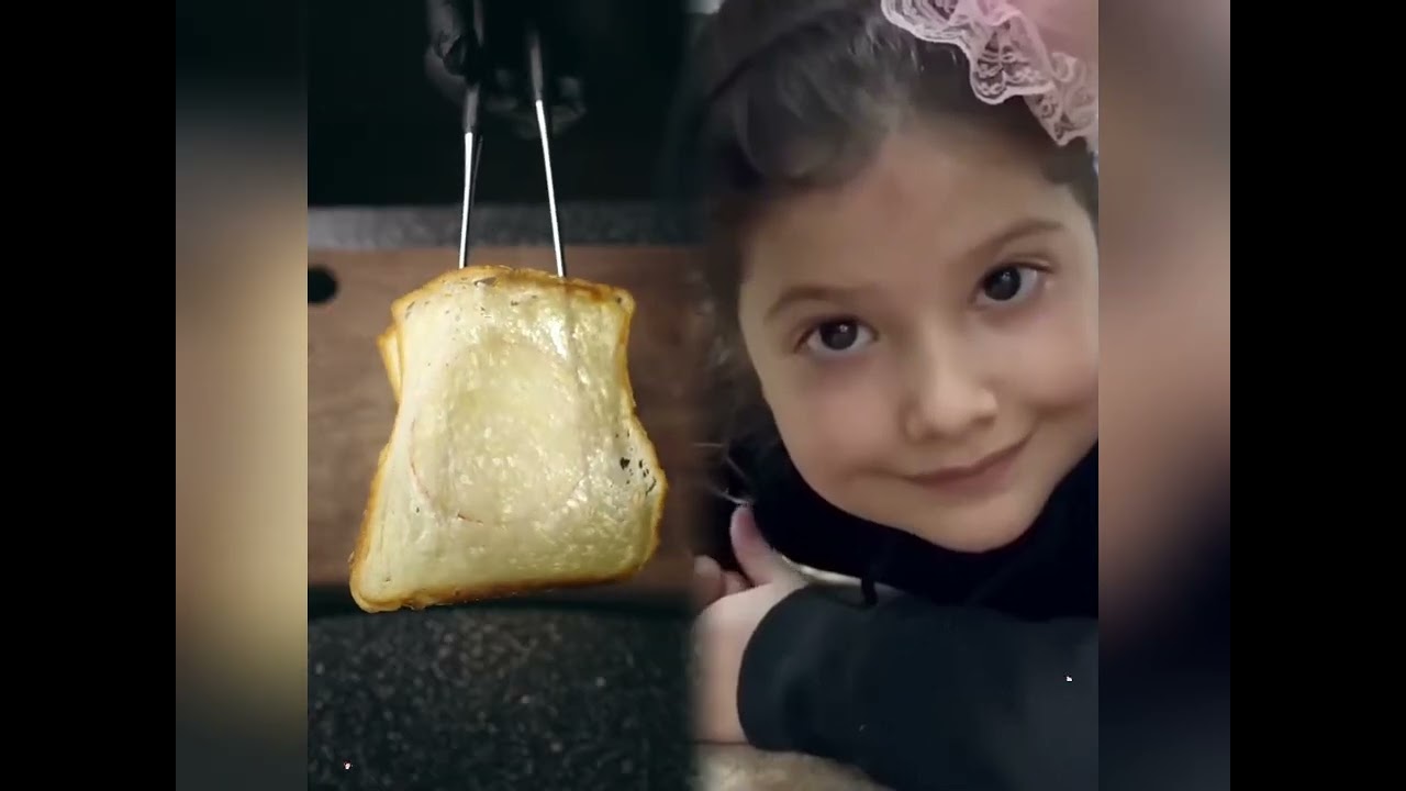 🤣👌👌👌2026 pov Must-Watch Crazy Clips Compilation 