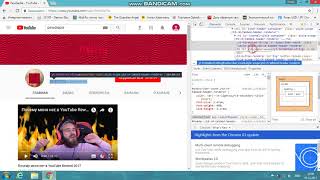 Как Изменить Что Хочешь В Google