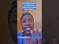 Asirin Samun Damar Biyan Bashi Ga Wanda Ake Binsa Kudi Da Yawa Mallaka Nk Editor Viralvideos Asirin Samun Damar Biyan Bashi Ga Wanda Ake Binsa Kudi Da Yawa Mallaka Nk Editor Viralvideos