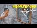 MiłyPan - NIEGRZECZNY (EKSZYNMAN) OFFICIAL VIDEO
