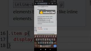 Freecodecamp solution[cafe menu]step 37#freecodecamp #chatgpt #javascript #python #technology #ai