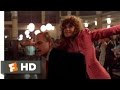 Last Tango In Paris 9 10 Movie CLIP Let S Dance 1972 HD Last Tango In Paris 9 10 Movie CLIP Let S Dance 1972 HD