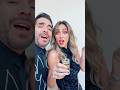 Anahi junto com Omar via Tiktok #music #anahi