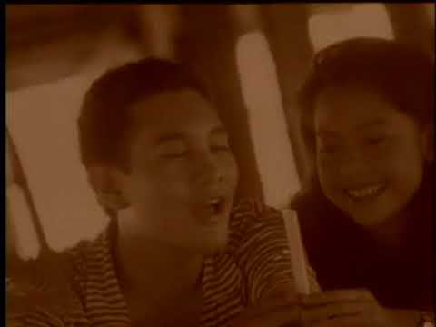 Alleycats - Berjuta Batu