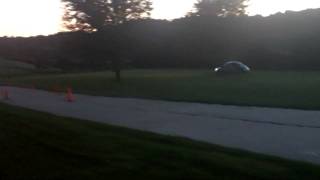 bug2.avi