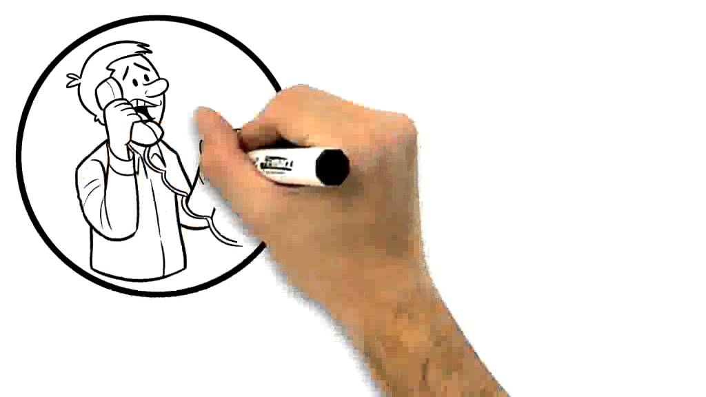 Air Conditioning Repair Bakersfield 6613024744 Emergency Repairs