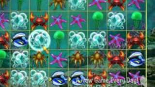 Tropical Fish Shop 2 / Hidden Objects Game screenshot 5