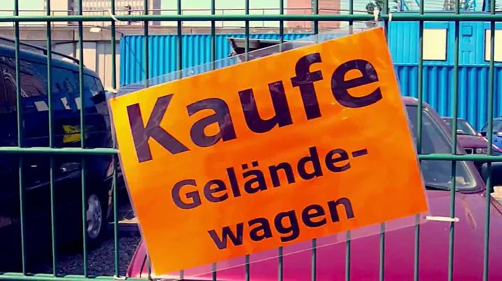 Kaufe - TZ7 short nonsense movie HD