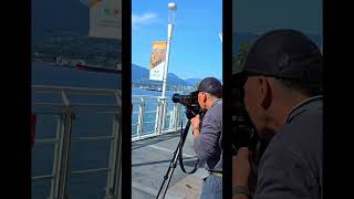 Landscape Photography Haven in Vancouver. #baguiovlogger #vancouvertravel