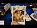 🤔💘¿ME PIENSA AUNQUE NO HABLEMOS?¿QUE SIENTE?💑🔮 TAROT INTERACTIVO🔮