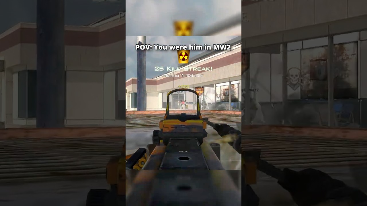 noobtube overrated camping underrated #callofduty #nostalgia