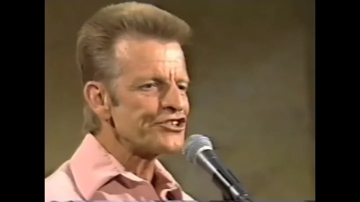 Rockin' Bones - - Ronnie Dawson and High Noon with...