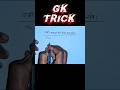 रबी फसल Trick 🔥 | Competitive Exams के लिए सबसे आसान तरीका#shorts #gk