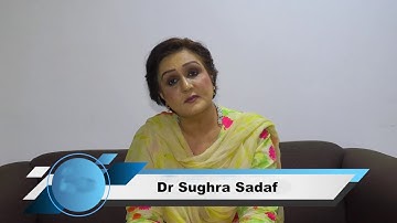 Remembering Ahmed Nadeem Qasmi ,