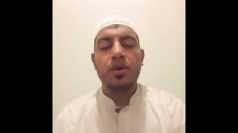 أواخر سورة البقرة  ترتيل القارئ المهندس محمد عزيز المنياوي