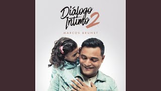 Video thumbnail of "Marcos Brunet - Tu No Desistes de Mi"