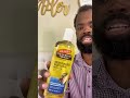 Palmer's Cocoa Butter Formula with Vitamin E + Q10 Firming Butter Body Lotion, Postpartum Essentials
