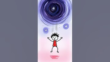 Common behaviors that don’t have obvious explanations