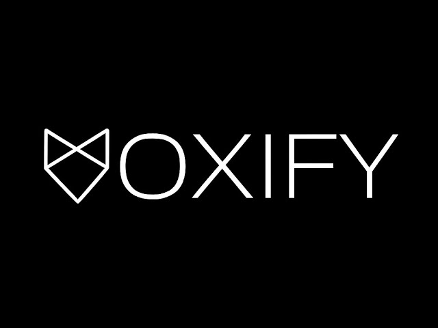 Voxify Voice Clone TTS Video Demo