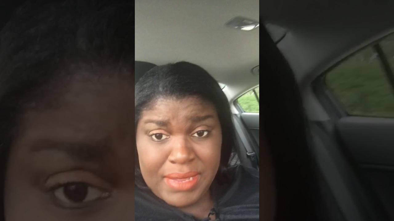 Unexplained Weight Loss No Other Symptoms Why A I Not Losing Weight Fter Gstric Sleeve Surgery 7 Day Meal Plan To Lose Weight