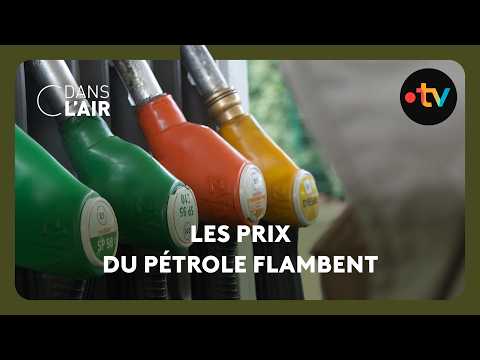 Tankers pétroliers frappés à Ormuz