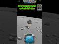 KSP1: Never underestimate a dumb Kerbal...