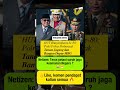INDONESIA BISA 🇮🇩 #viral #videoviral #fyp #shorts #youtubeshorts #prabowo