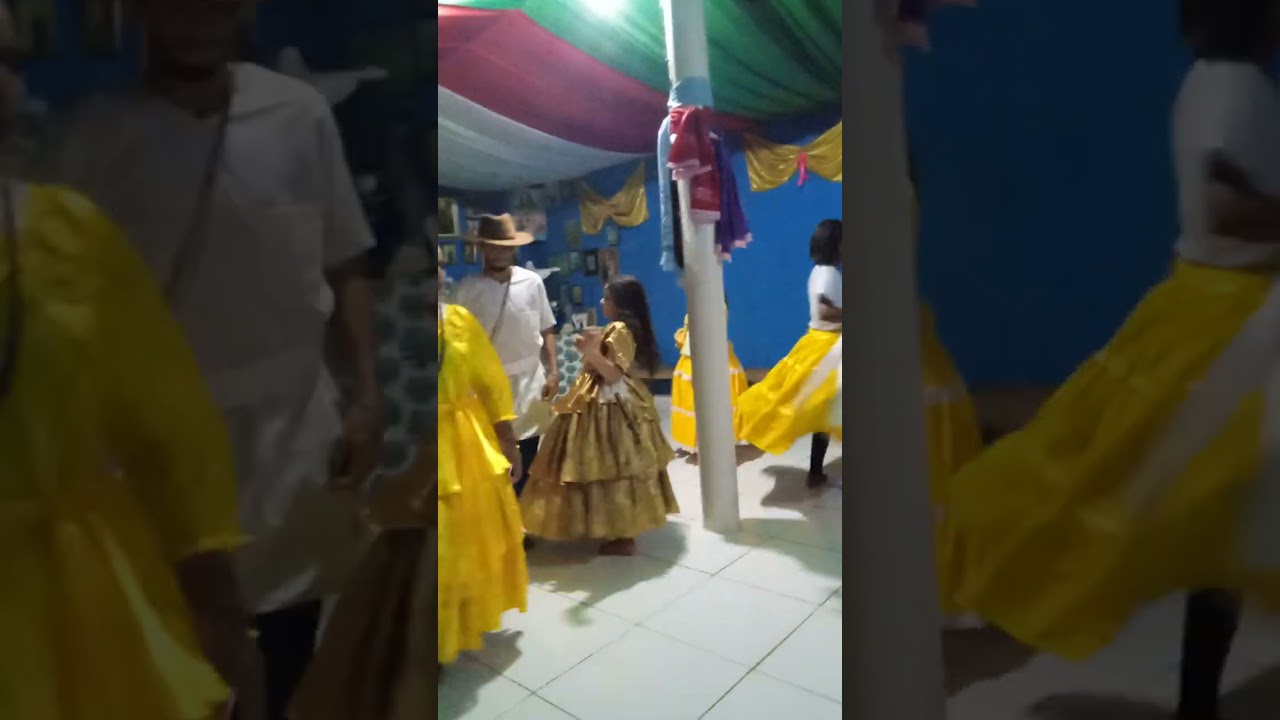 10 de janeiro de 2026