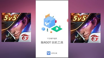 How get 60 FPS in arena of valor