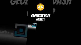 Gepson is an incredible GD Level Creator 🔥